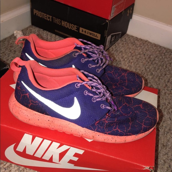 Roshe run grade school - Picture 2 of 3